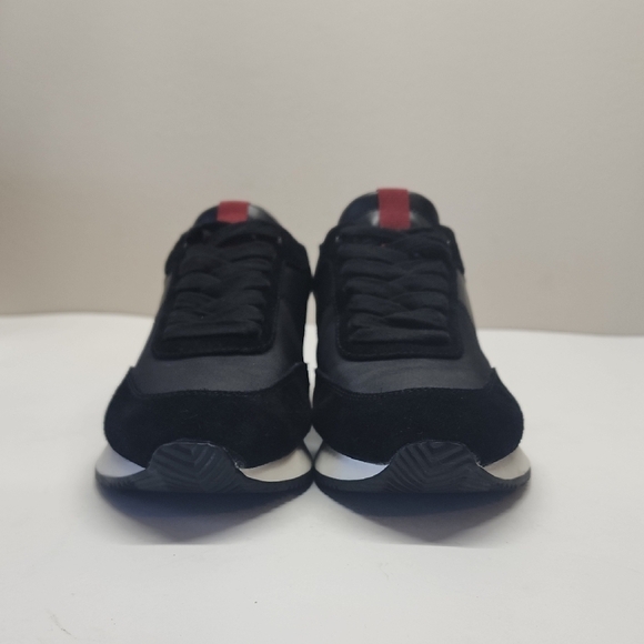 Banana Republic Shoes - Banana Republic Fashion Sneakers